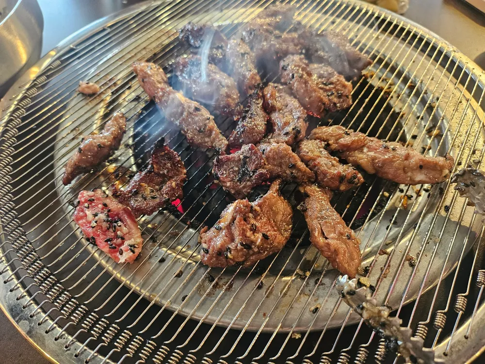 taste_card_img