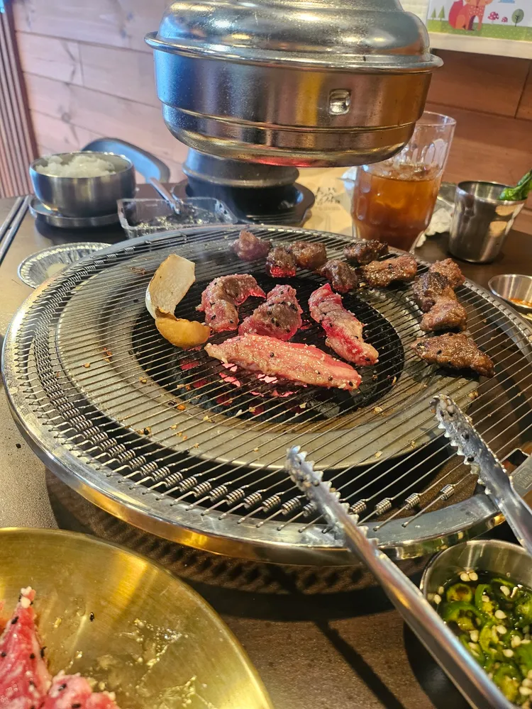 taste_card_img