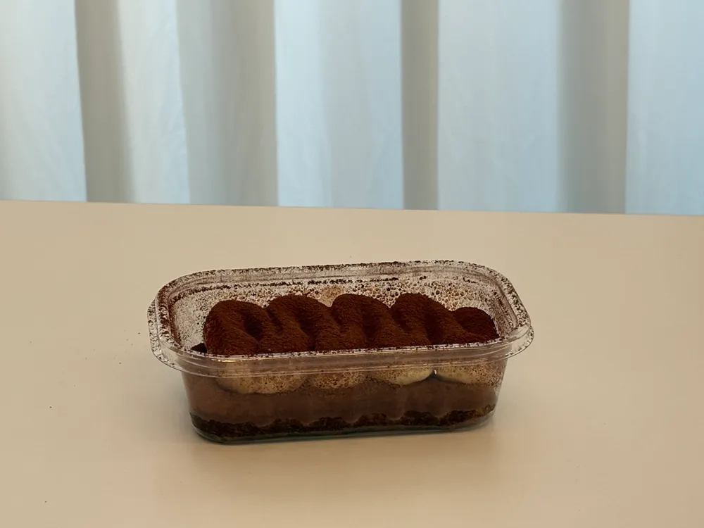 taste_card_img