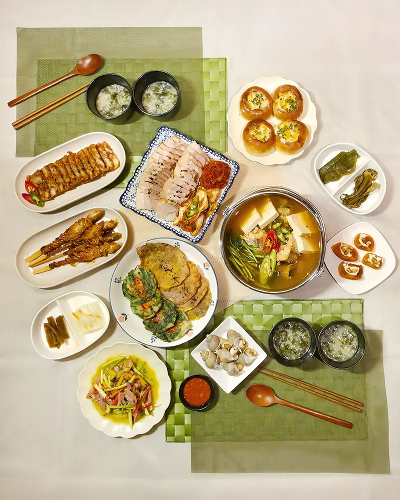 taste_card_img