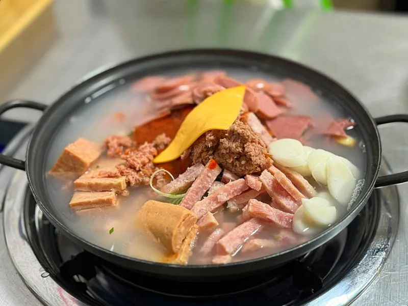 [서울 용산][릴스] 용산국제회관 이미지