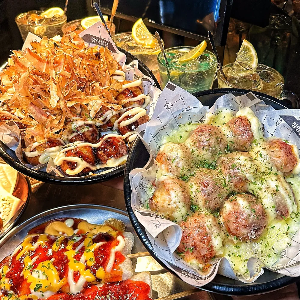 taste_card_img