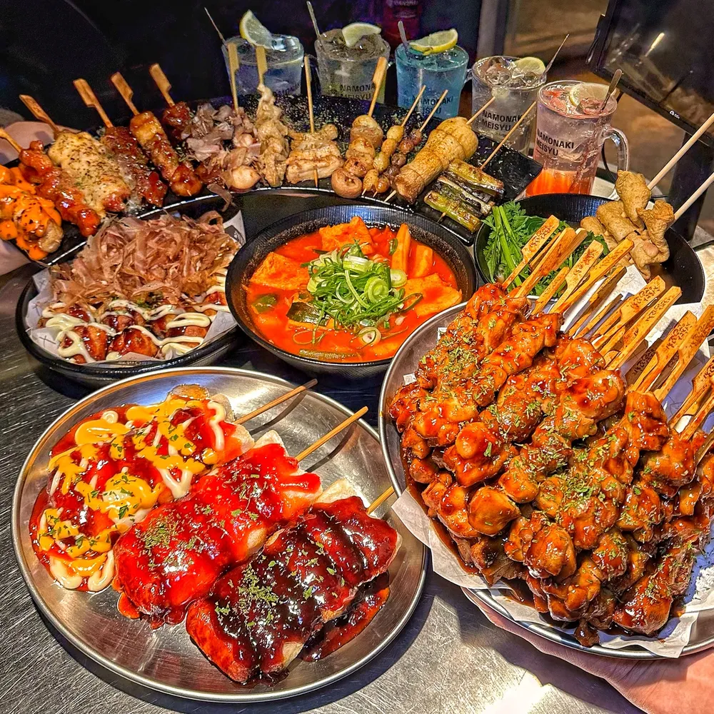 taste_card_img