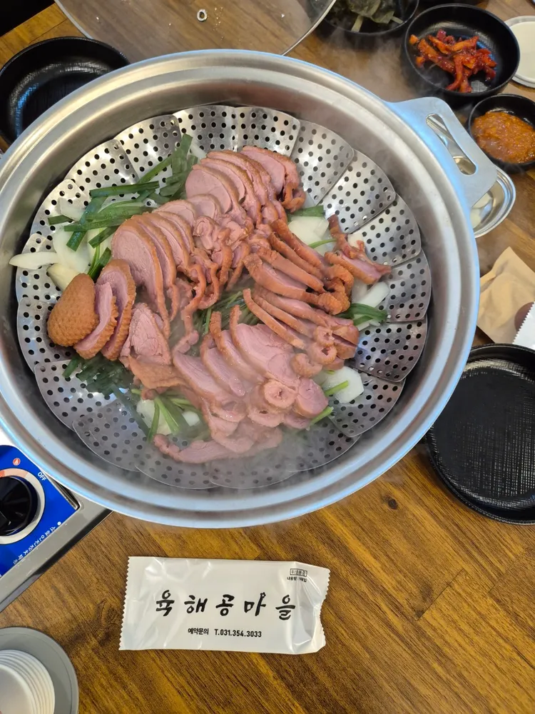 taste_card_img