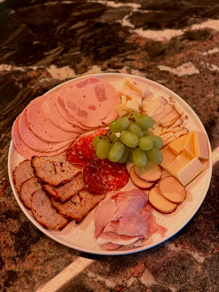 taste_card_img