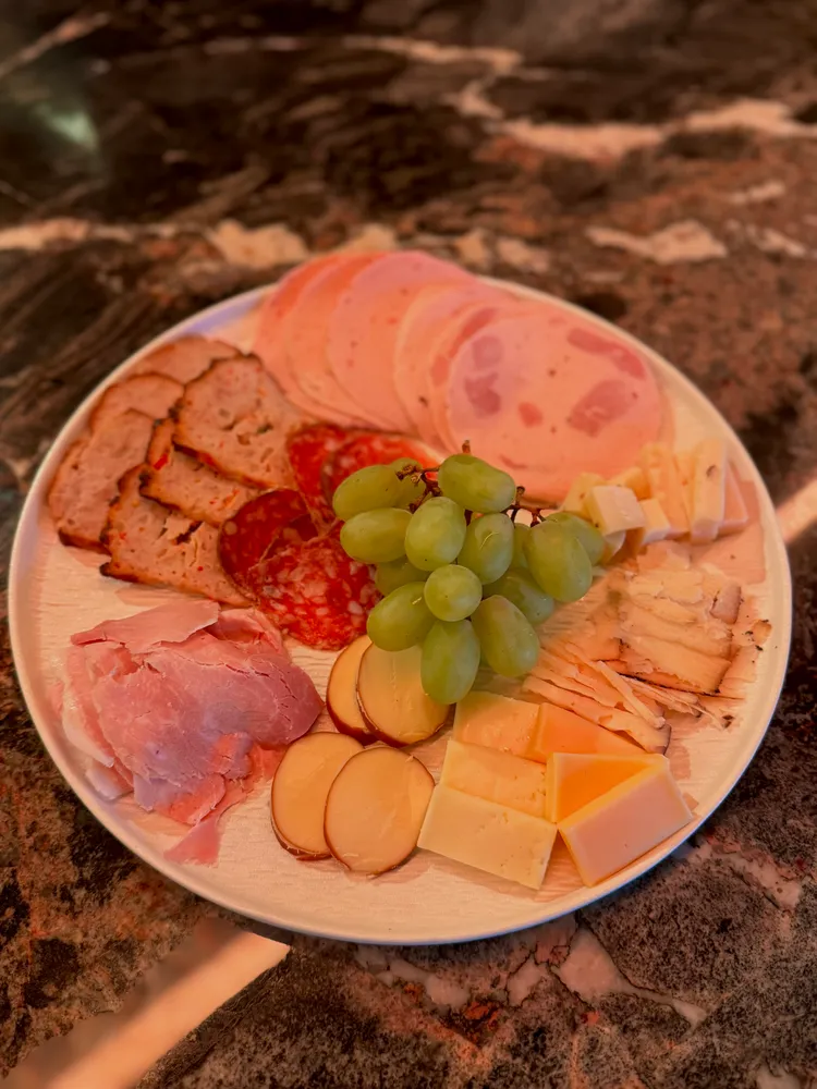 taste_card_img
