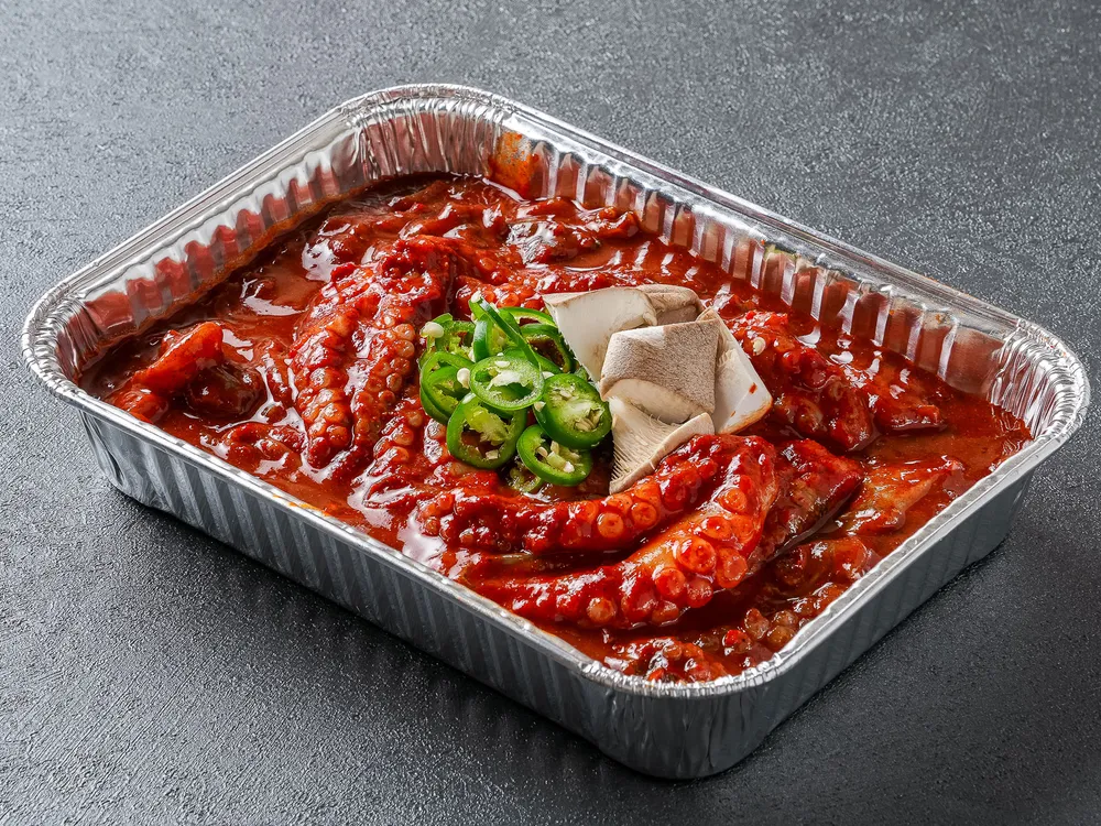 taste_card_img