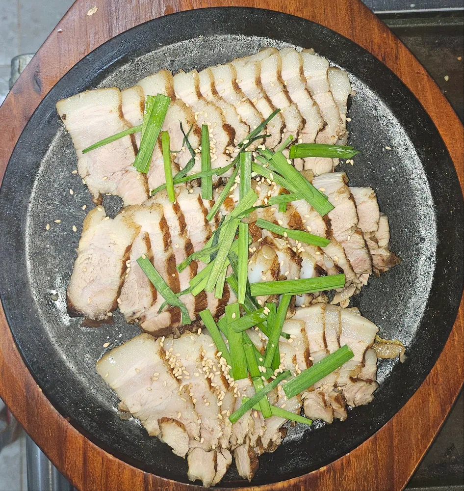 taste_card_img