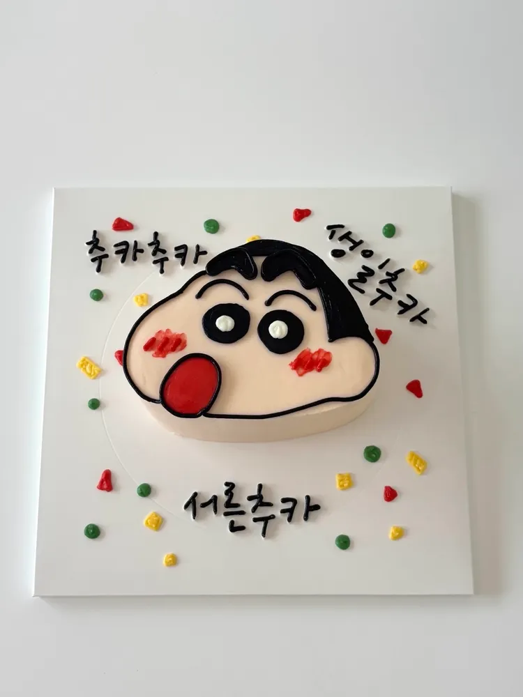 taste_card_img