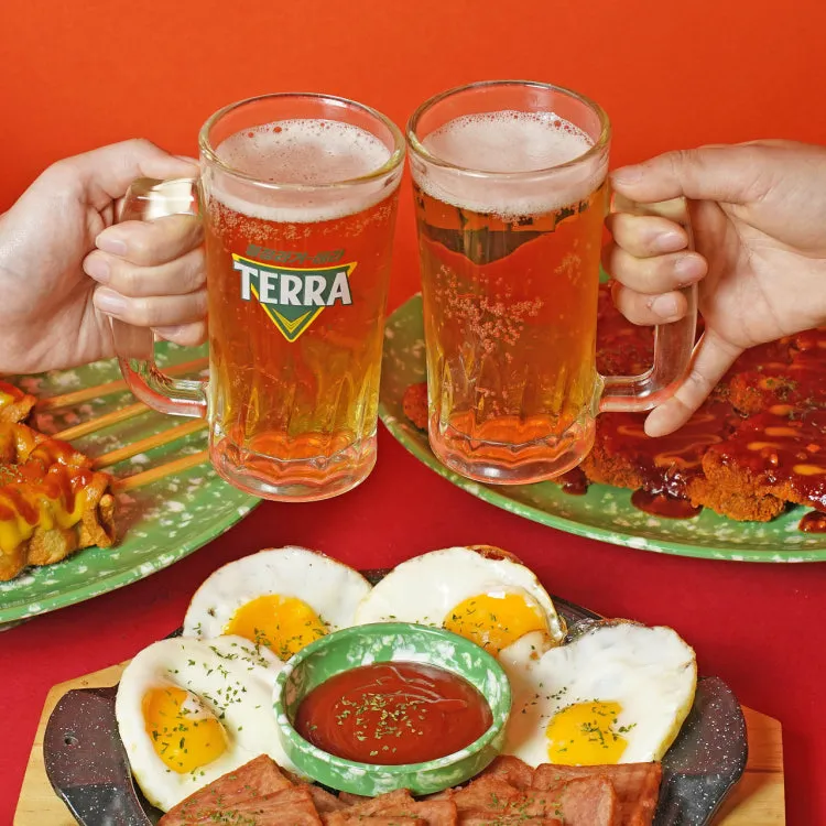 taste_card_img