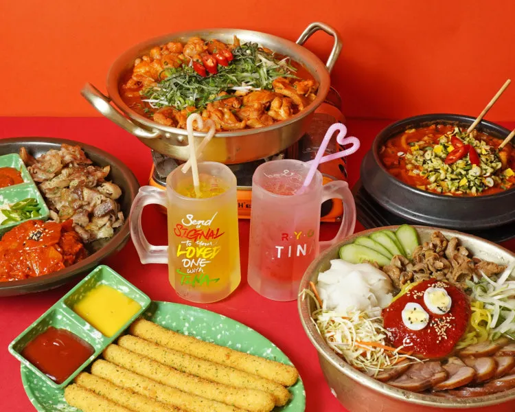 taste_card_img