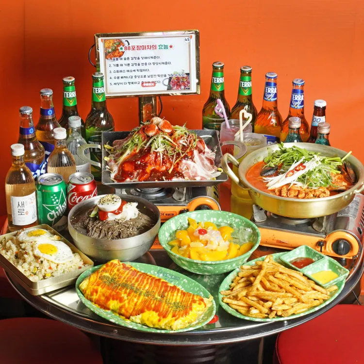 taste_card_img