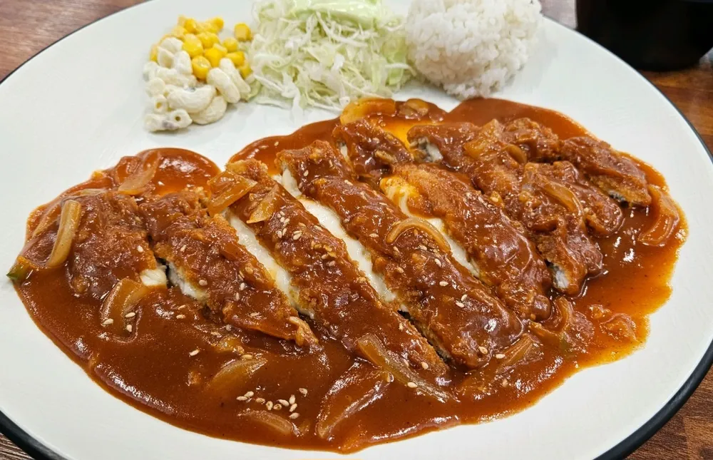 taste_card_img