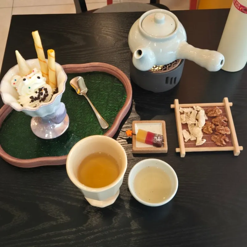 taste_card_img