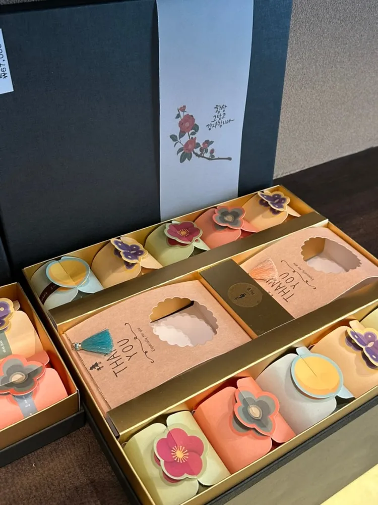 taste_card_img