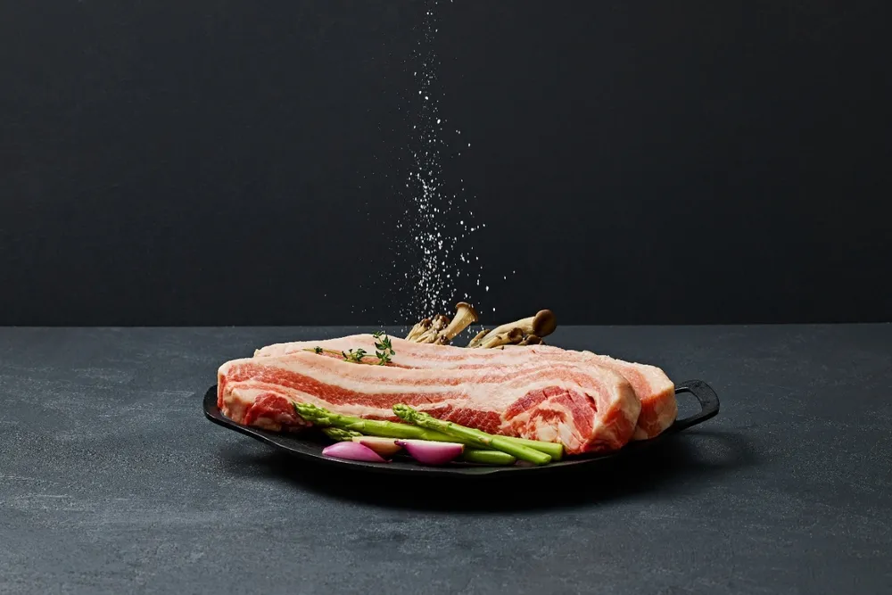 taste_card_img
