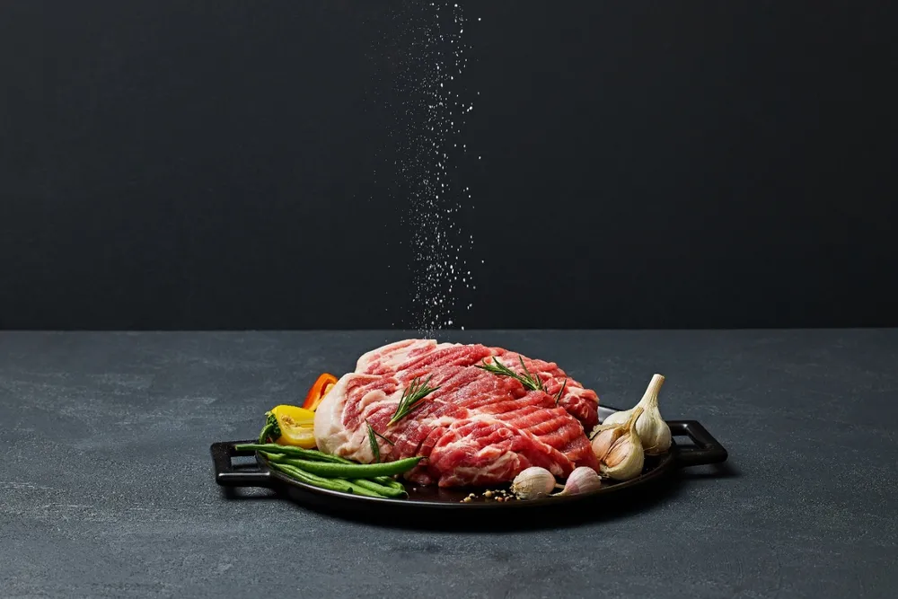 taste_card_img