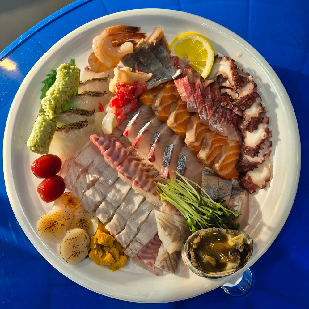 taste_card_img