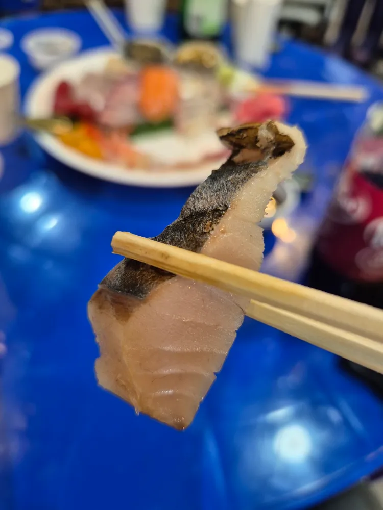 taste_card_img