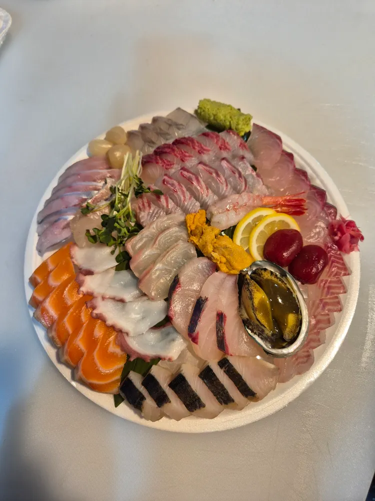 taste_card_img
