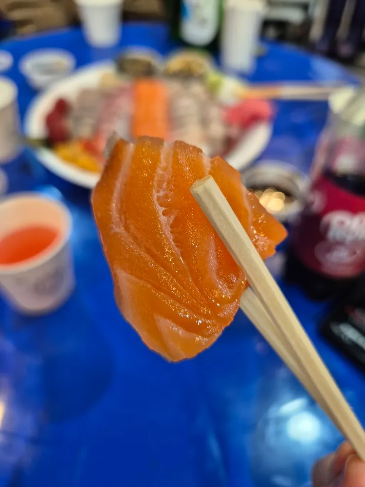 taste_card_img