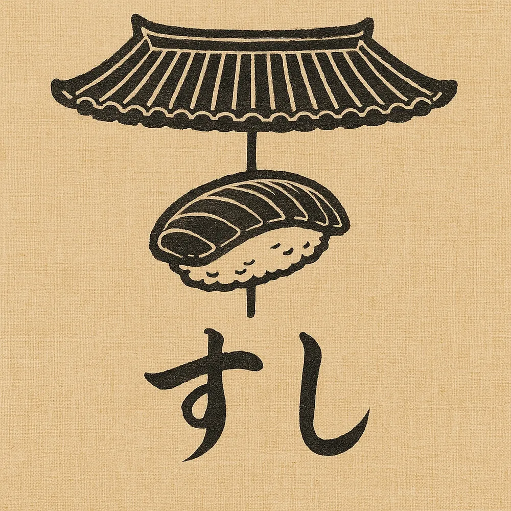taste_card_img