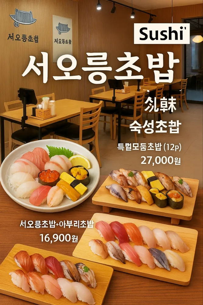 taste_card_img