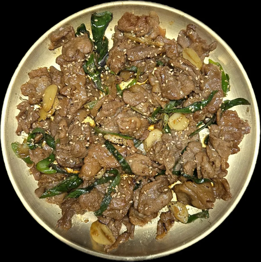 taste_card_img