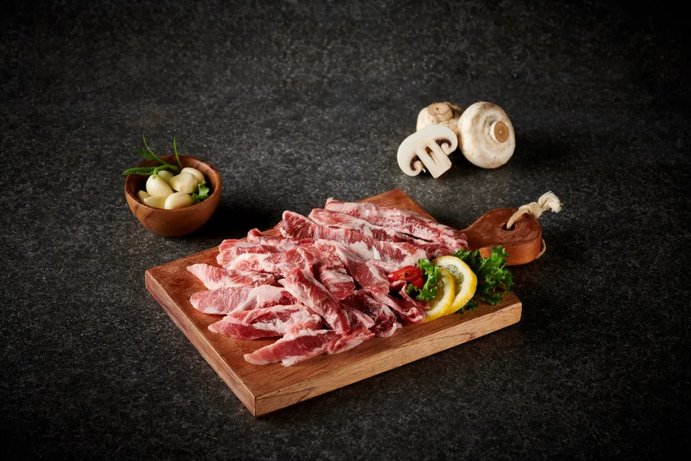 taste_card_img