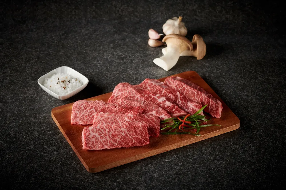 taste_card_img