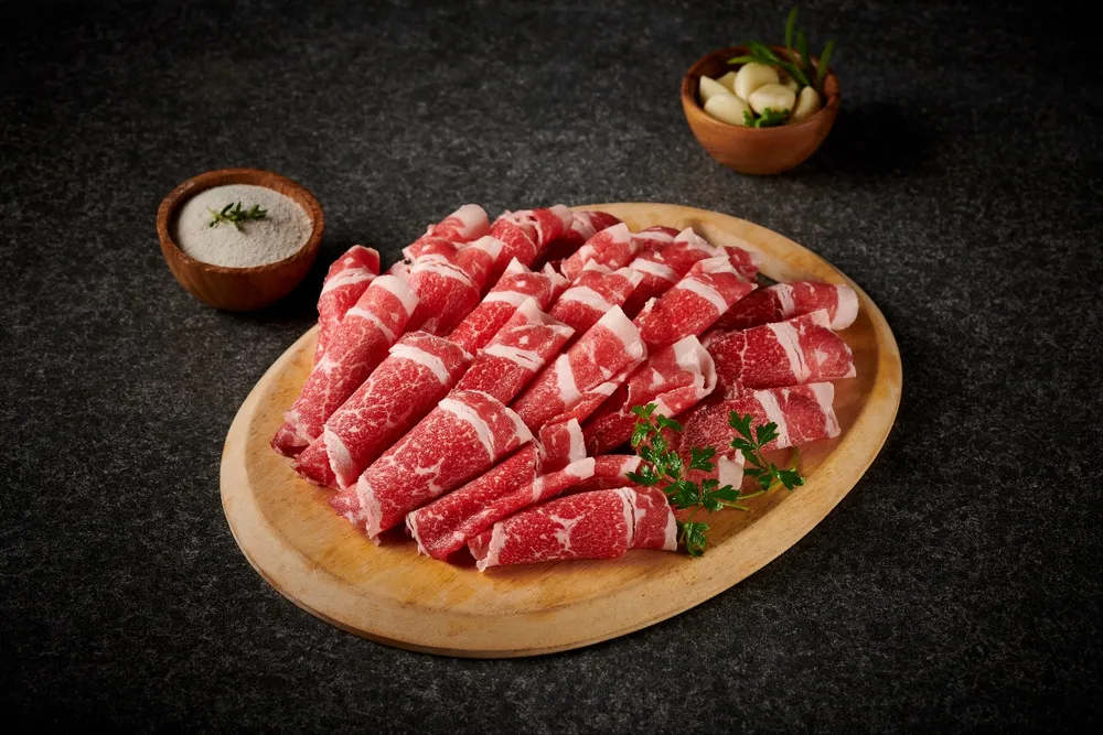 taste_card_img