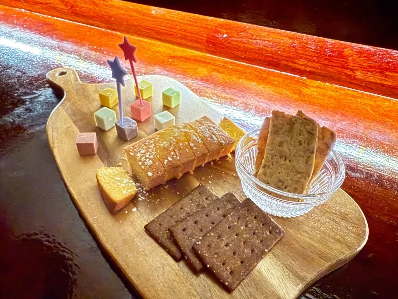 taste_card_img