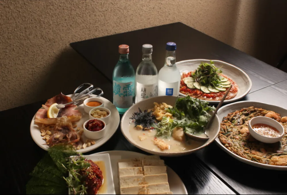 taste_card_img