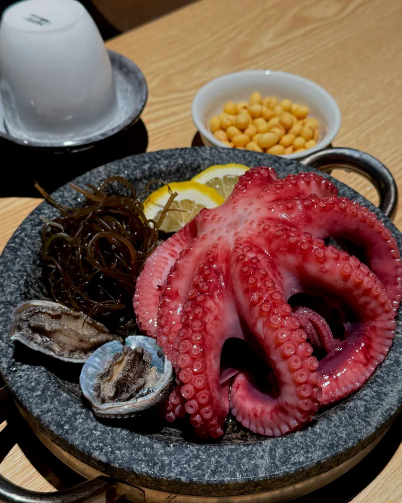 taste_card_img