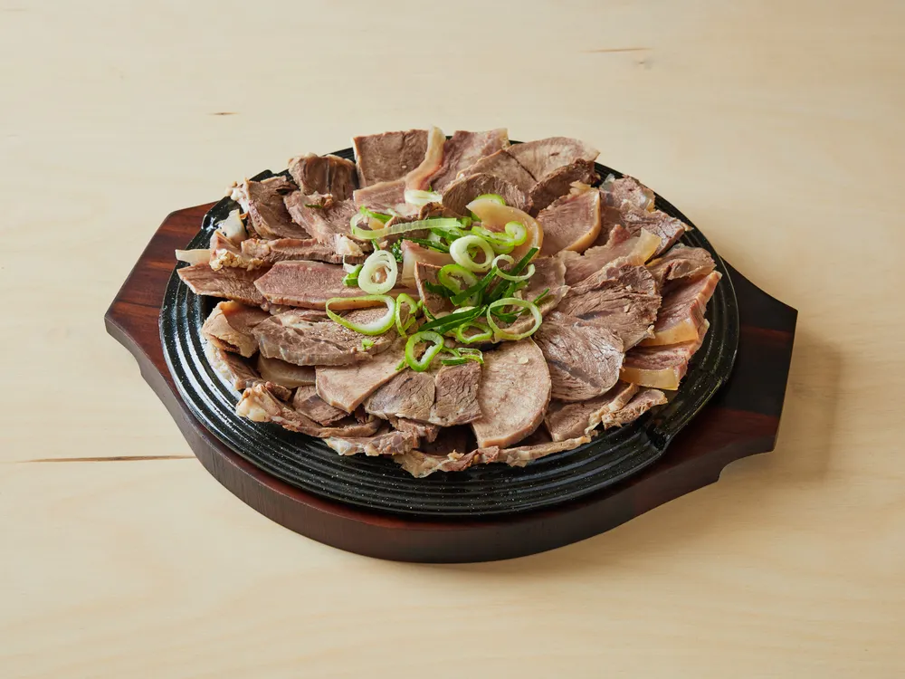 taste_card_img
