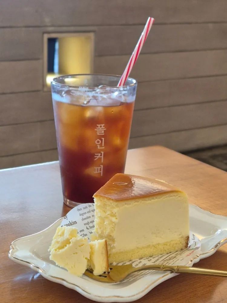taste_card_img