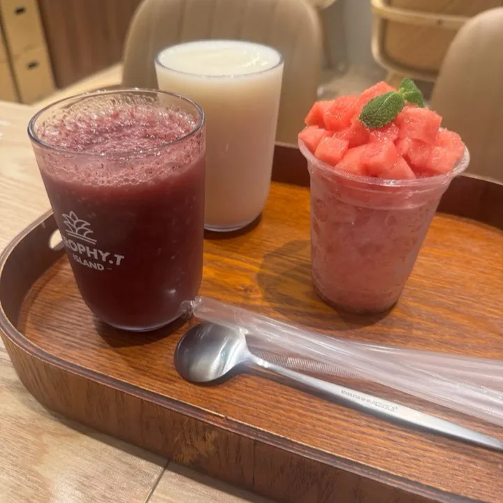 taste_card_img
