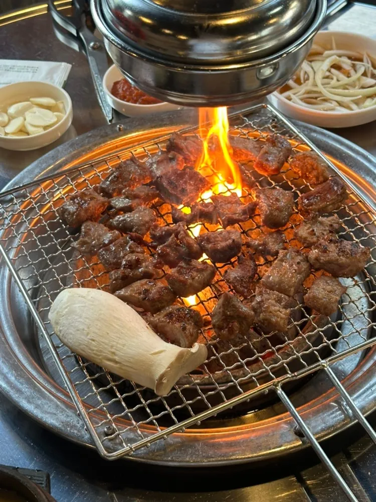 taste_card_img