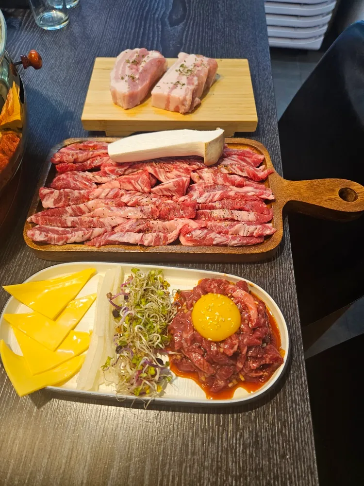 taste_card_img