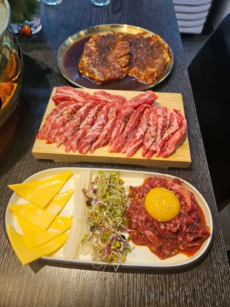 taste_card_img