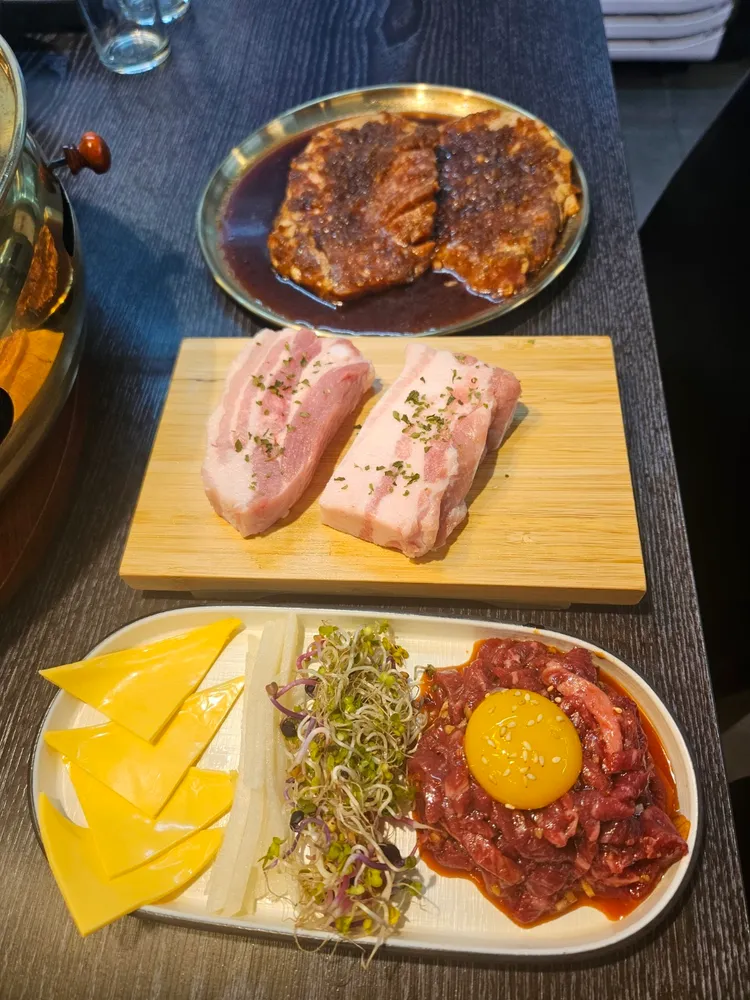 taste_card_img