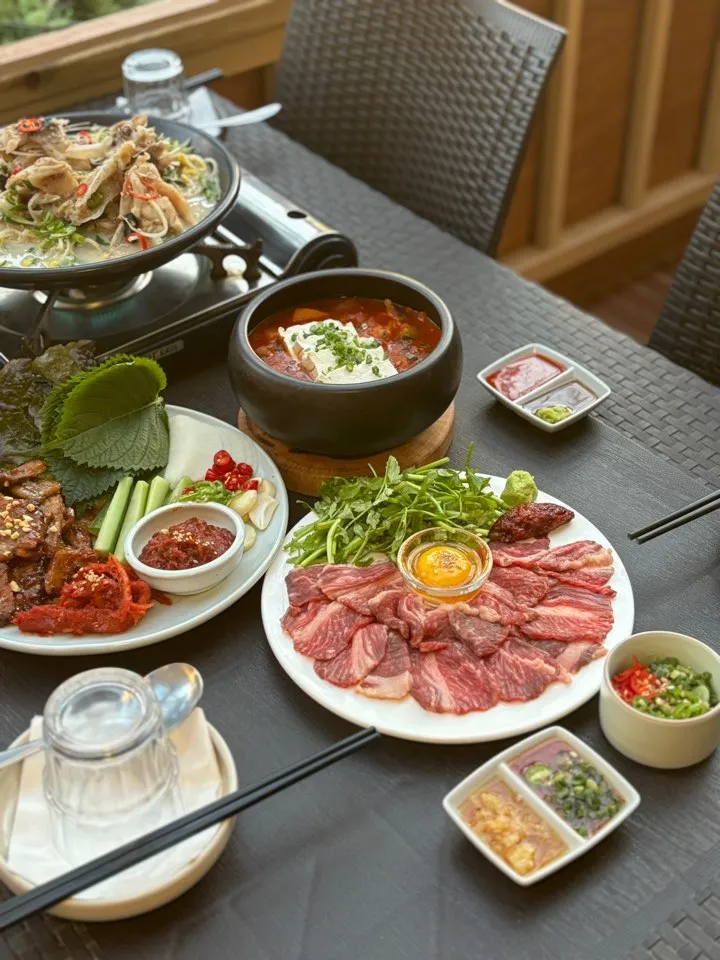 taste_card_img
