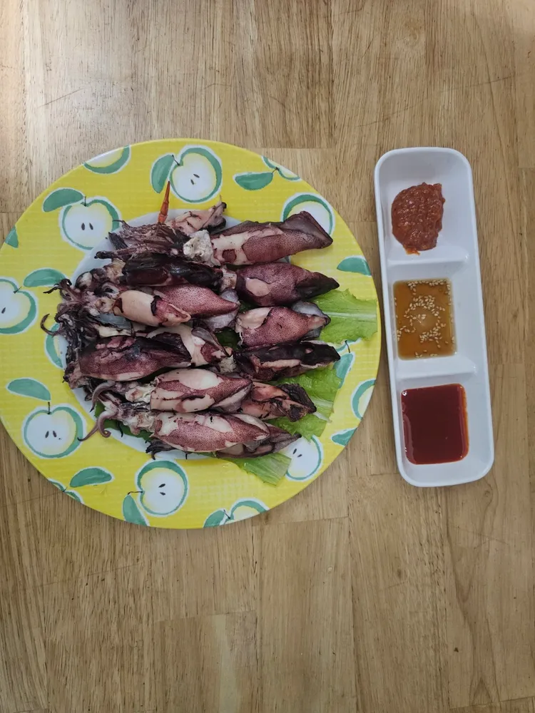 taste_card_img