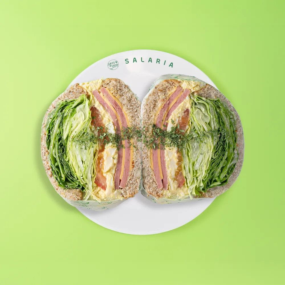taste_card_img