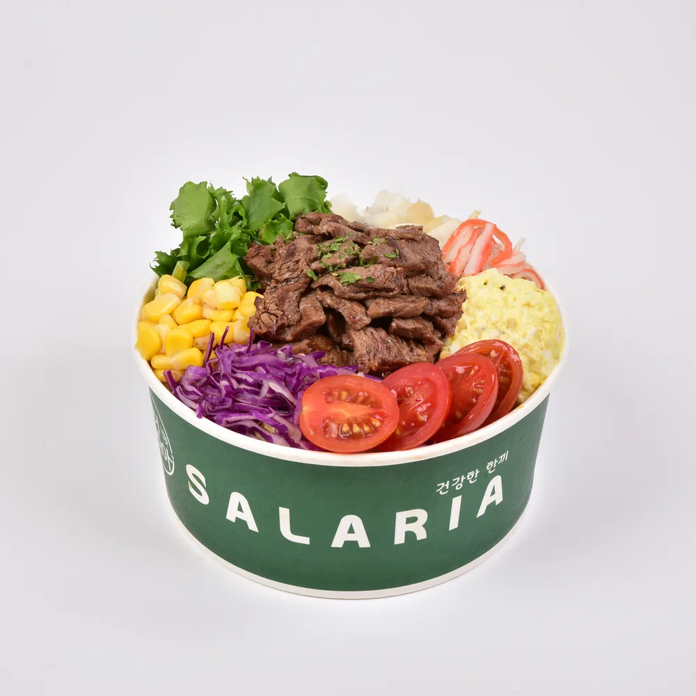 taste_card_img
