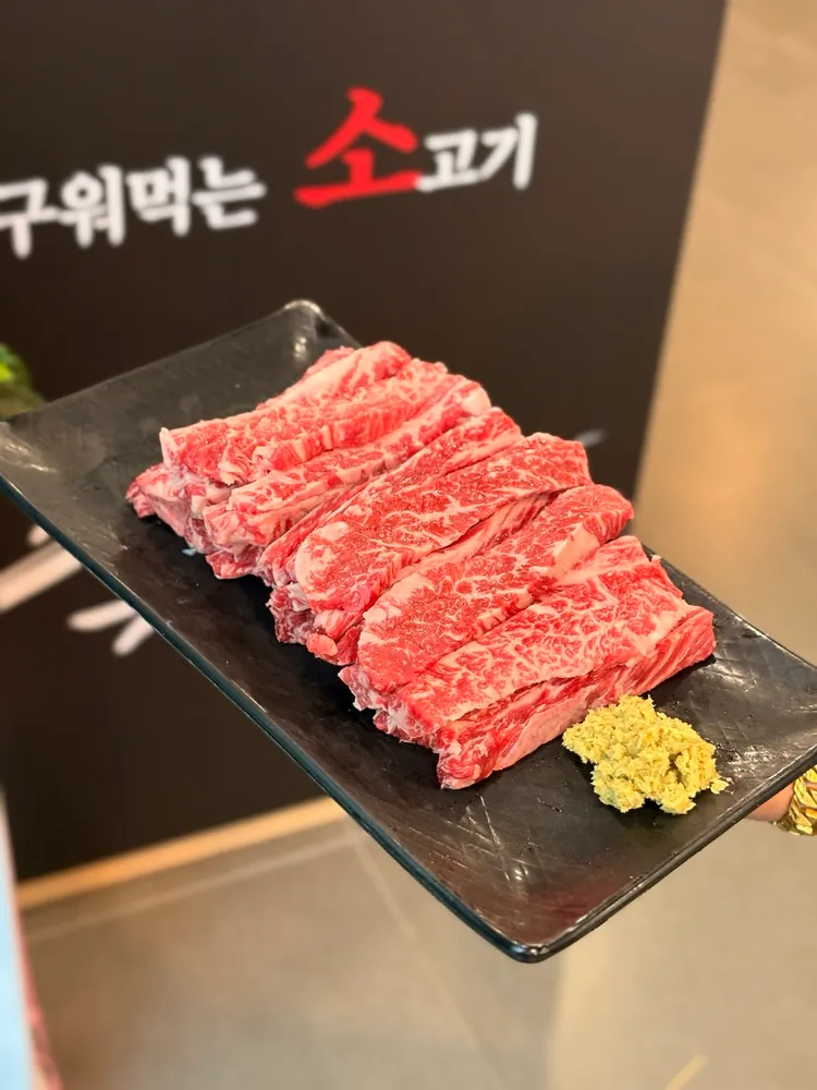 taste_card_img
