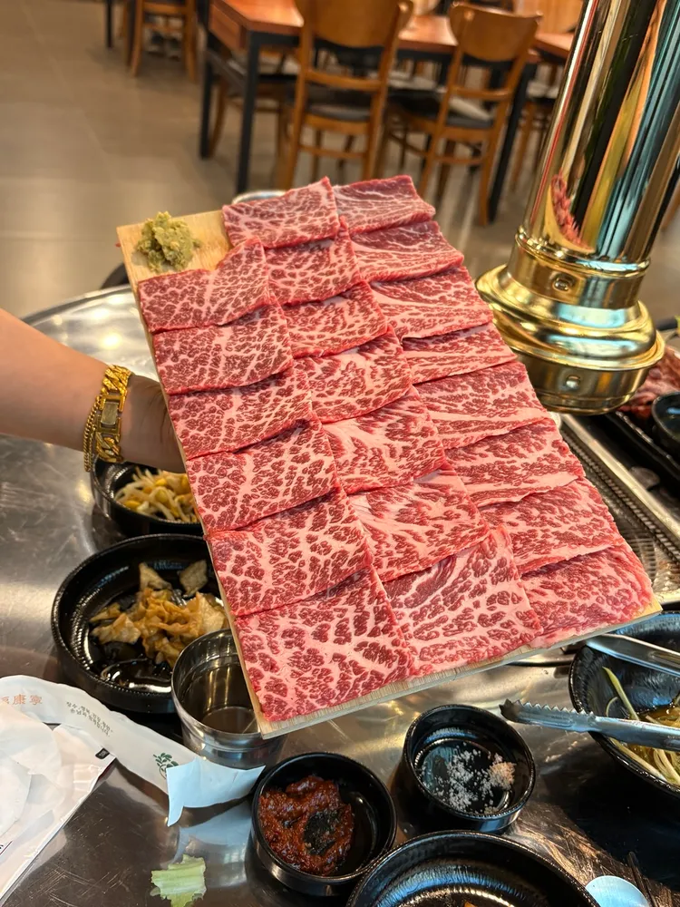 taste_card_img