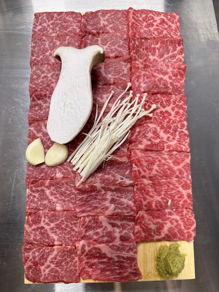 taste_card_img