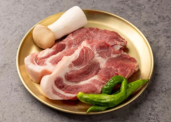 taste_card_img
