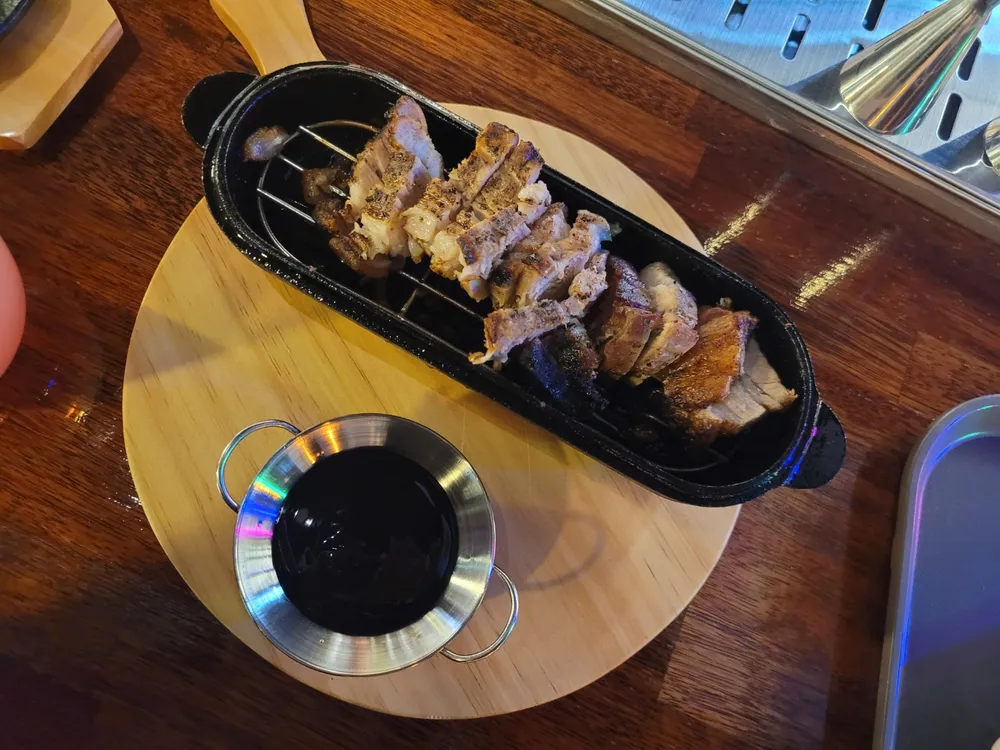 taste_card_img